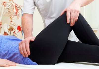See More And Know About Hip Surgery For Osteoarthritis