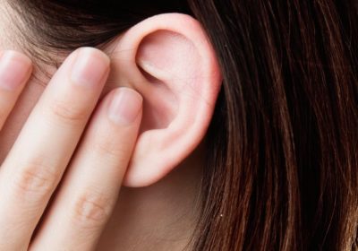 Ear pain and irritation: Main causes