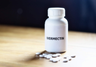 IVERMECTIN USES SIDE EFFECTS AND MORE