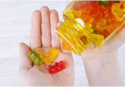 How To Find The Best CBD Gummies