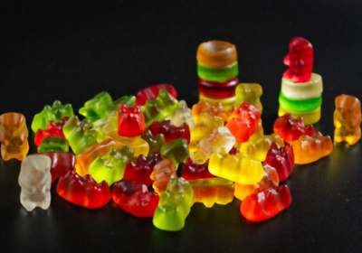 Know all about CBD Gummies Cheefbotanicals CBD