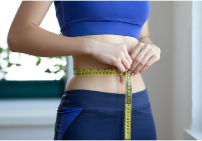 Fat loss that is healthy and long-lasting for the general population