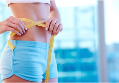 The Great Advantages of Weight Loss Pills