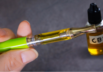 Different Brands Of Vape Cartridges With Pros