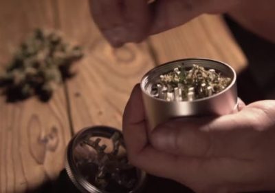 Advice On Choosing The Right Herb Grinder