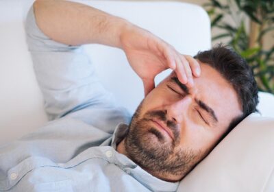 How to Manage Vertigo Caused by BPPV: Tips and Ideas