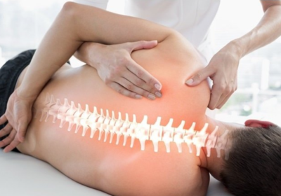 5 Signs That You Might Require Functional Physio In Auckland
