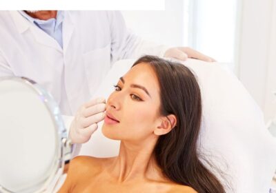 What You Need to Know About Plastic Surgery: Debunking Common Misconceptions