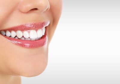 What are the Main Benefits of Cosmetic Dentistry?