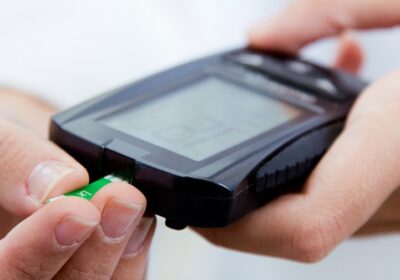 The Significance of Weight Management in Diabetes Control