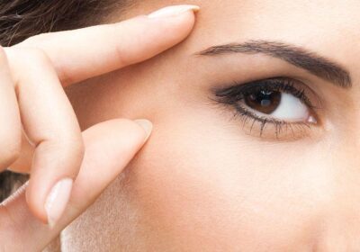 Is Double Eyelid Surgery Risky?