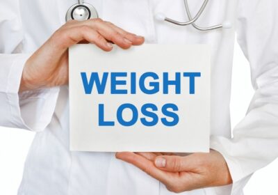 Medical Weight Loss: How Much Weight Can You Lose?