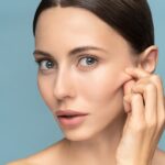 Demystifying Hyperpigmentation Treatment: Pathways to Even-Toned Skin