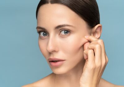 Demystifying Hyperpigmentation Treatment: Pathways to Even-Toned Skin