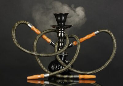 Hookah in Different Cultures: Traditions and Practices Around the World