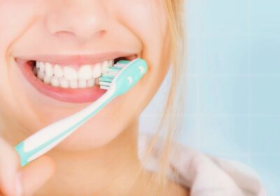 Dental Care in Marion: Ensuring Optimal Oral Health