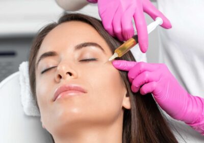 Enhancing Beauty: A Guide to Cosmetic & Laser Treatments
