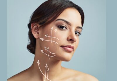Face Lifting Techniques: Non-Surgical vs. Surgical Procedures