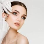 Revitalizing Skin with Bio-Generative Aesthetics 