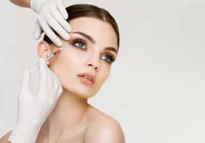Filler Options in Singapore: Enhancing Your Natural Beauty