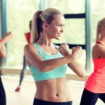 Zumba Fever: Locating Experienced Instructors in Your Area