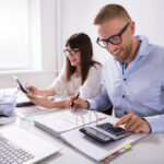 Check these details before choosing tax and accounting services in Brunswick