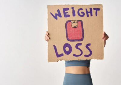Bariatric Surgery vs. Medical Weight Loss: Choosing the Right Path to a Healthier You