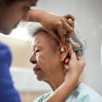 The Expert Care of Ear Nose and Throat Specialists