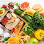 Balancing Carbs and Proteins: A Specialist’s Guide to Healthy Eating