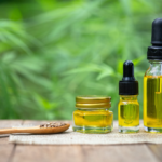 Using the Best CBD Oil for Digestive Inflammation and Fast Relief