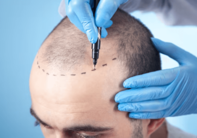 What Are the Long-Term Results of Hair Transplants and How Can I Maintain My New Hair Growth?