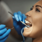 5 Extraordinary Dental Treatments to Upgrade Your Smile