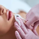 How Do I Choose the Right Type of Dermal Filler and What Factors Should I Consider?