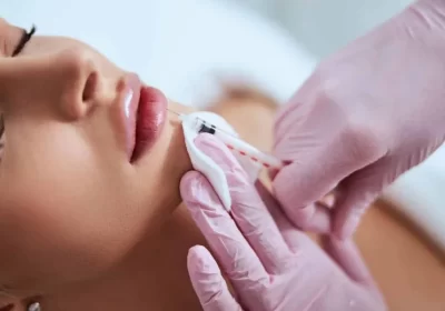 How Do I Choose the Right Type of Dermal Filler and What Factors Should I Consider?