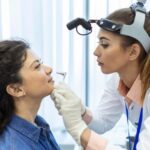 The Advantages Of Balloon Sinuplasty Over Other Sinus Treatments: ENT Doctor Insights