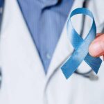 Low T in 30s? Why Younger Men Are Experiencing Testosterone Decline Early: An Analysis by Evan Bass Men’s Clinic