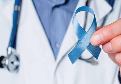Low T in 30s? Why Younger Men Are Experiencing Testosterone Decline Early: An Analysis by Evan Bass Men’s Clinic