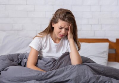 Choosing the Right Strain of Cannabis for Insomnia Relief