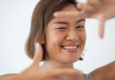 The Importance of Early Orthodontic Evaluation for Children