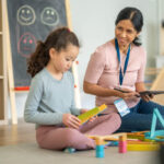 Speech Pathology Services Providing Tailored Assessments and Interventions for Everyone