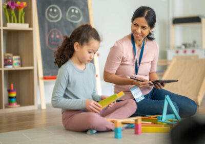 Speech Pathology Services Providing Tailored Assessments and Interventions for Everyone