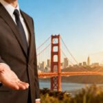 Mesothelioma And Asbestos Exposure In San Francisco