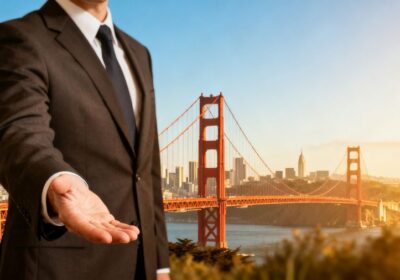 Mesothelioma And Asbestos Exposure In San Francisco