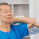 Dr. Larry Davidson: The Hidden Impact of Chronic Pain on Cognitive and Emotional Well-being