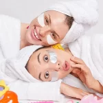 Understanding Ellansé 少女針 and What Results You Can Truly Expect