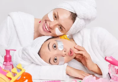 Understanding Ellansé 少女針 and What Results You Can Truly Expect