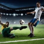 Essential Skills Every Young Soccer Player Should Master Indoors