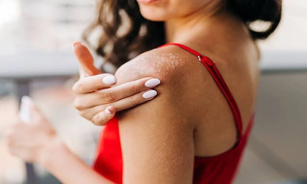 Building an Effective At-Home Anti-Aging Routine
